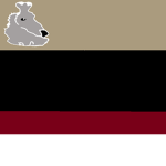 The Initiative Navy