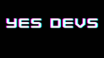 Yes Devs