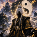 Dao Cultivation [BETA]
