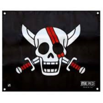 the dark pirate
