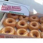 Crispy_Donuts