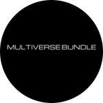Multiverse Bundle