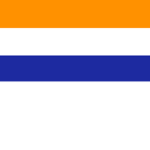 The Dutch Empire [The Northern Frontier]