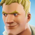 Angelboy500