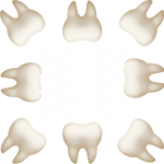 Teeth United