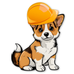 CuteDog Studios