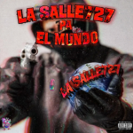 La salle727