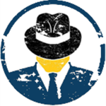 United Noobs Mafia