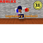 Roblox Troller Legion