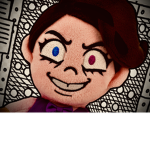 The Purple Family. >>Official.<<
