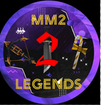 MM Legend’S