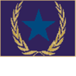 The Republic of Ferdow