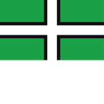 Somerset & Devon