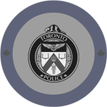 TPS|Toronto Police Service