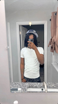 The best boy clothes