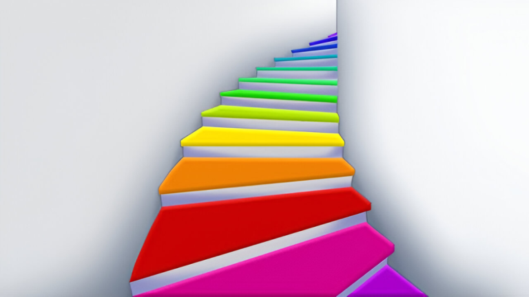 Ultra Easy Obby screenshot 3