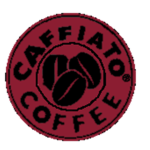 Caffiato Coffee®