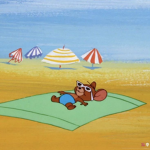 Sunny!dreams