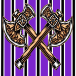 The Empyrean Mercenaries