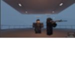 General's Guard Secret Unit. -GGSU.