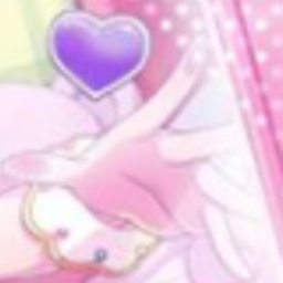 ♡