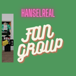 The hans-pic SQUAD