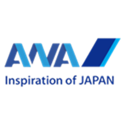 All Nippon Airways Application Center