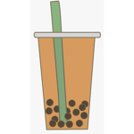 Bubletai drinkers club
