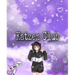 KatzenClub