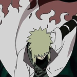TRILLxRYU