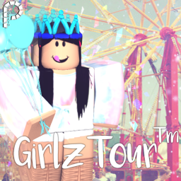 GirlzTour Homestore