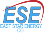 East Star Energy