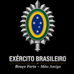 "EB" | Exército Brasileiro - CMO
