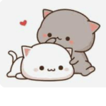 group for itismilly meow