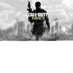 Modern Warfare 3 fan group!!!!!