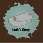 Earth's Story Group [OFFICAL]