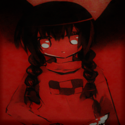 You