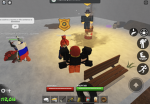 Про и неб 999