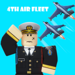 [SEA] 4th air fleet