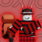 ToxicUgc