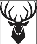 THE DEER EMPIRE