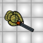 CogniPlay