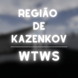 Região de Kazenkov