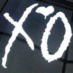 Xo Family