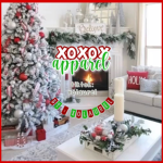 xoxox apparel