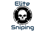 Elite PF Sniping Clan