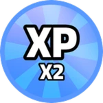 Game Pass Thumbnail