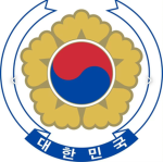[贵州武警总队]国防部