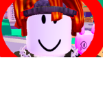 The AdamPlayzGD Group