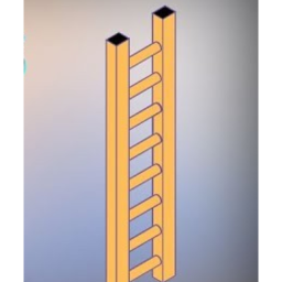 la escalera mas larga de roblox